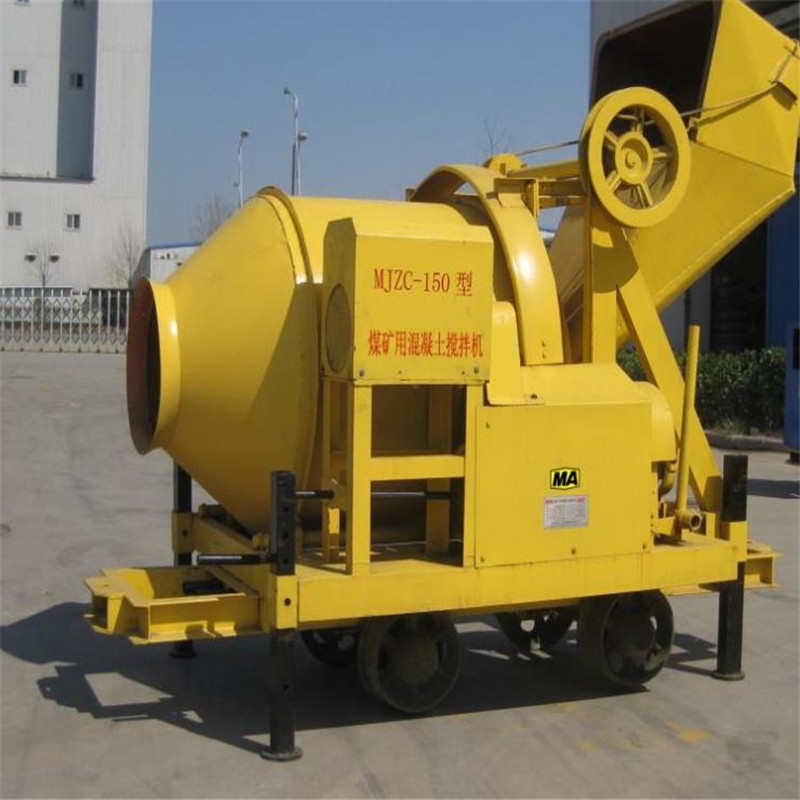 �V�Ô���C(j��)��JZC-250�V�Ô���C(j��)