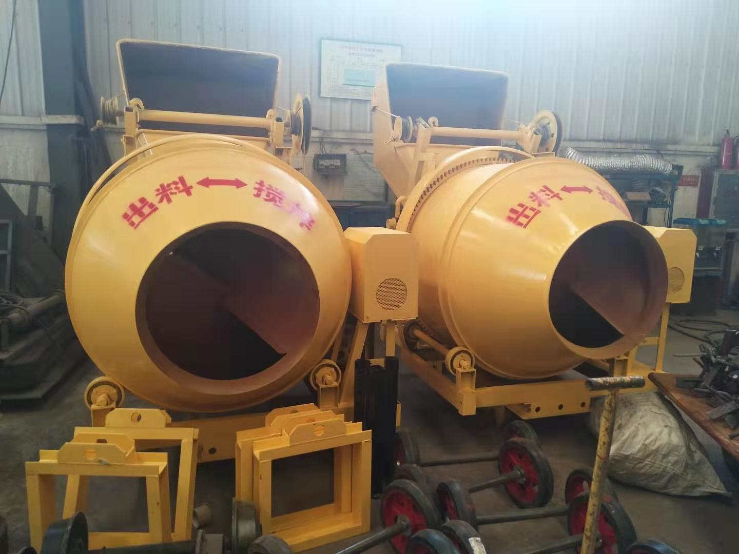 JQW-200S�V�Ô���C(j��)��ú�V�û���������