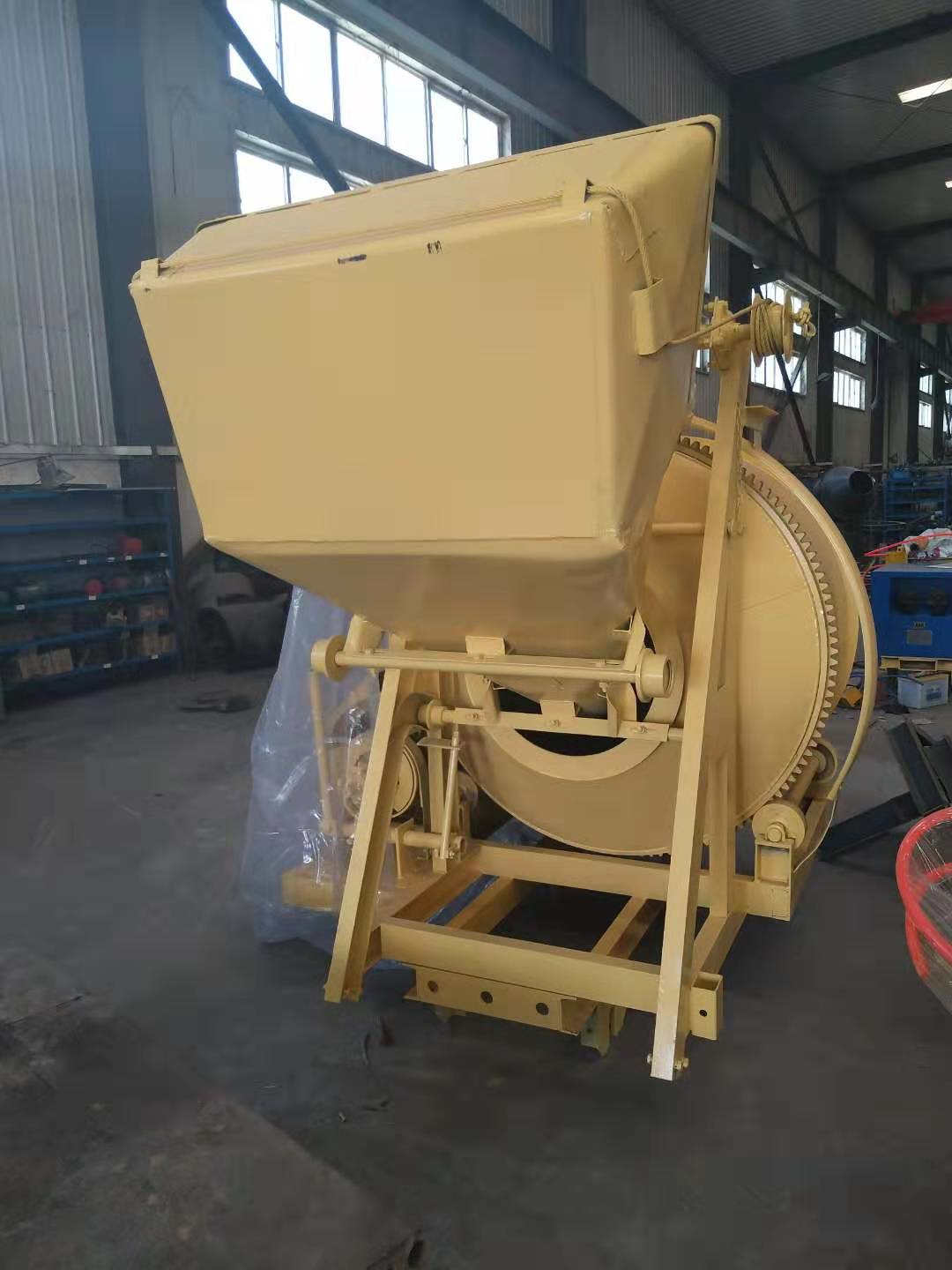 JDS-100�V�Ô���C(j��)��JDS-100�V�Ô���C(j��)