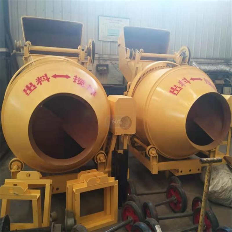 JDS-180�V�Ô���C(j��)��JDS-180ú�V�û���