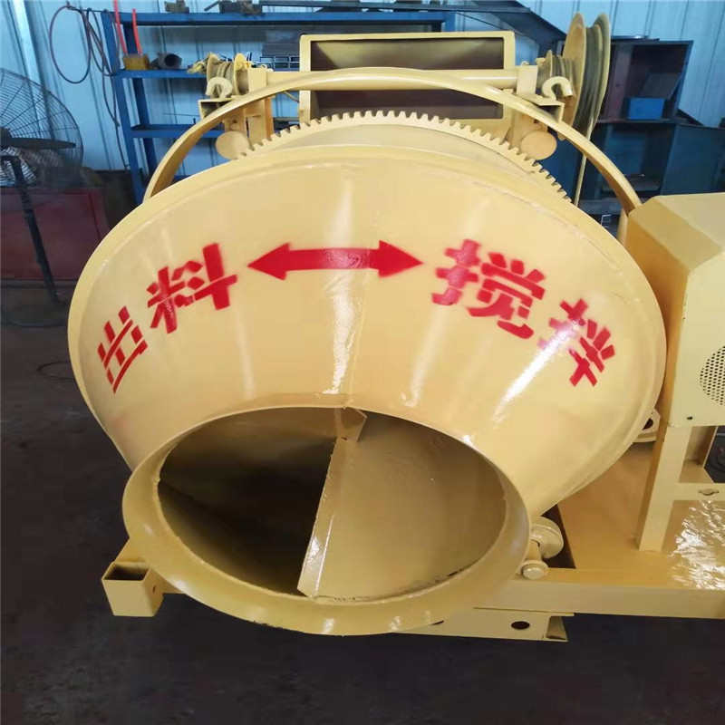 MJL-250 �ͷ�������������C(j��)��̖�Rȫ��