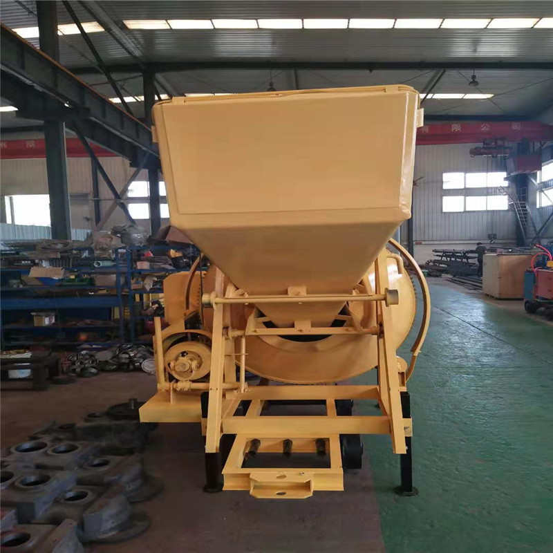 MJD-300��������������C(j��)�������a(ch��n)����