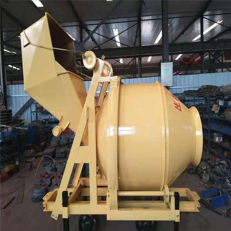 MJSY-2300G��������������C(j��)�����I(y��)���a(ch��n)