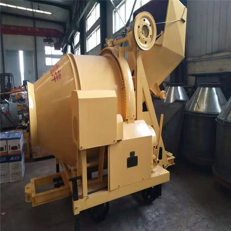 JD-100��������������C(j��)�������a(ch��n)���̓r