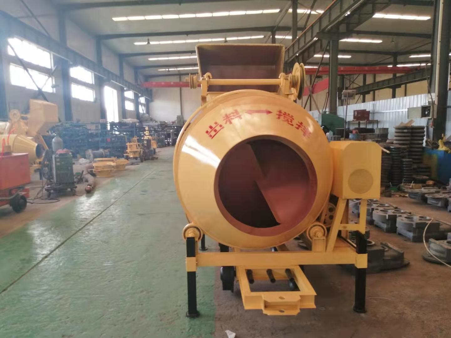 ��������C(j��)��JZM350 500 750�ͻ�������