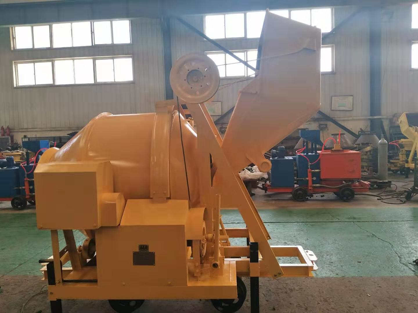 �V�÷�������C(j��)������(y��ng)MJZCϵ�еV�û���