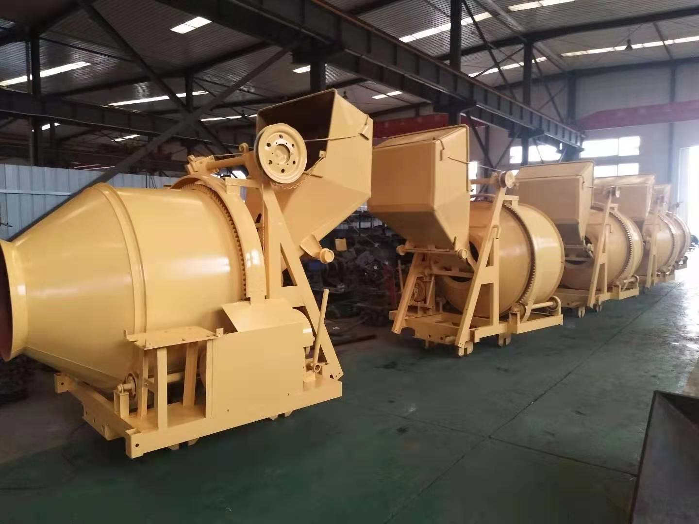 ú�V�û���������C(j��)��̖(h��o)�Rȫ��MJZC-300