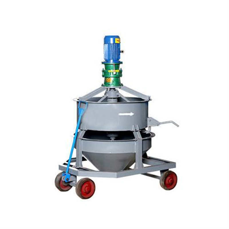 GHJ180����ʽ�ҝ{����C(j��)��GJB3 �͔D��