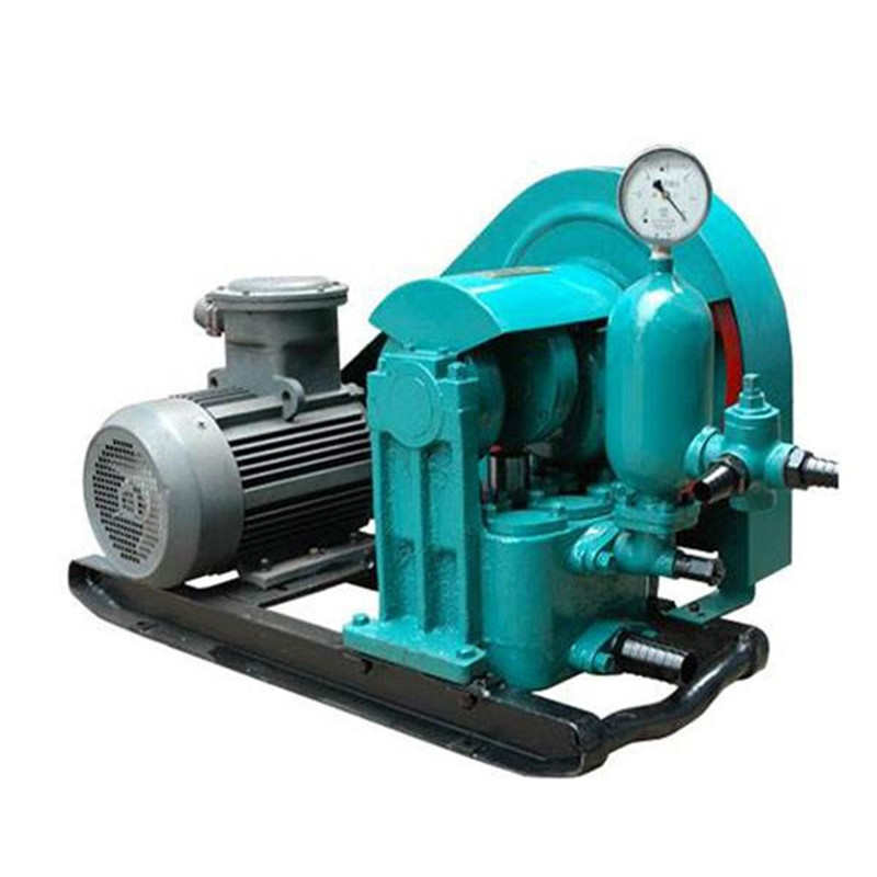 2NB50/1.5-2.2���{�á��V�����{����NB5