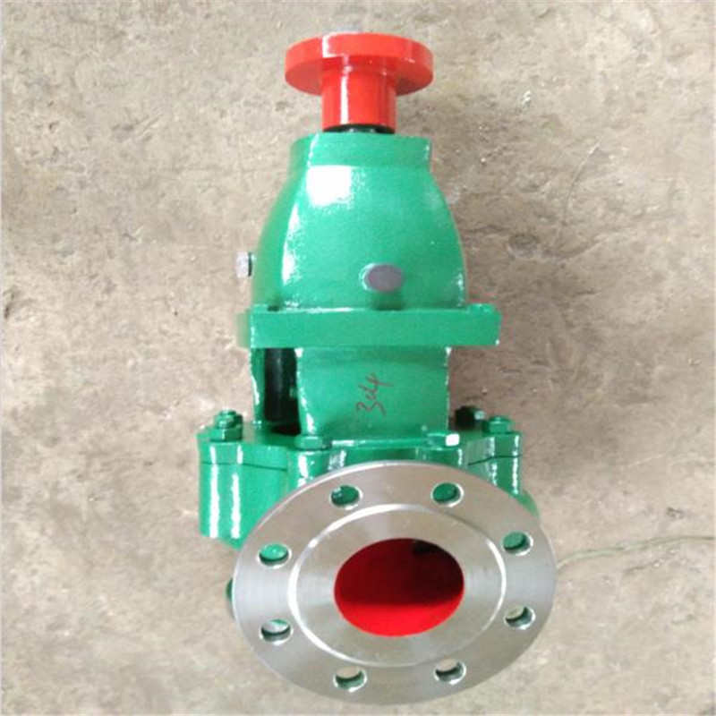 ���۱á���ˮ�����Pʽ��ˮ�����߉��ߜ�