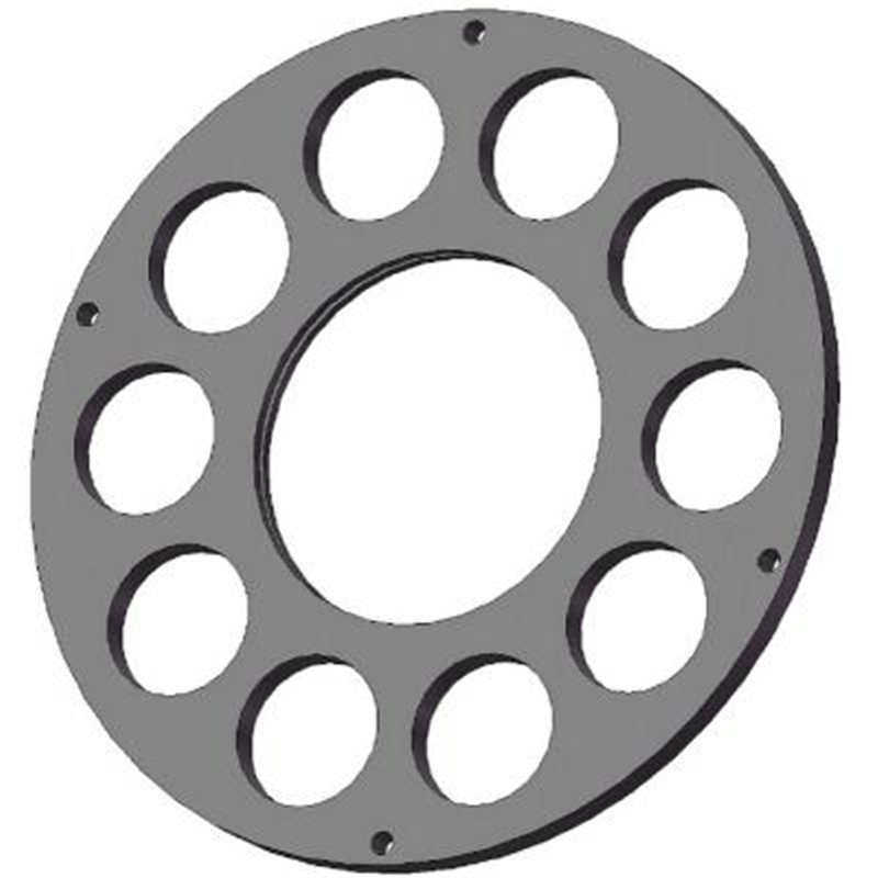 ���{�C�������r��|�D(zhu��n)���r��|���{�Cĥ