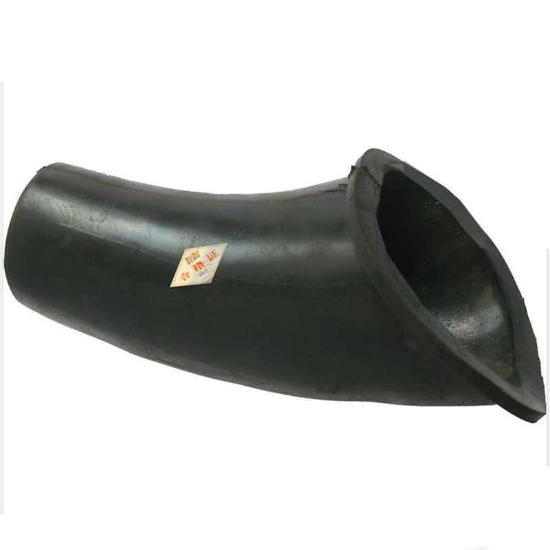 ���������{�C�����������{�C��������z