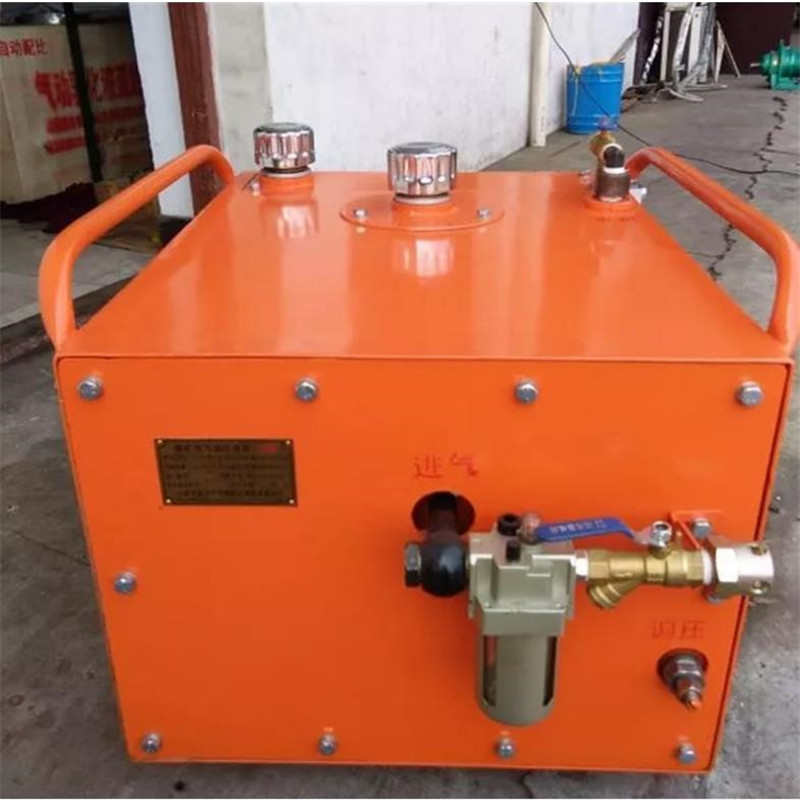 ���(d��ng)עҺ����ú�V�Ú��(d��ng)עҺ��ZBQ-7.5/