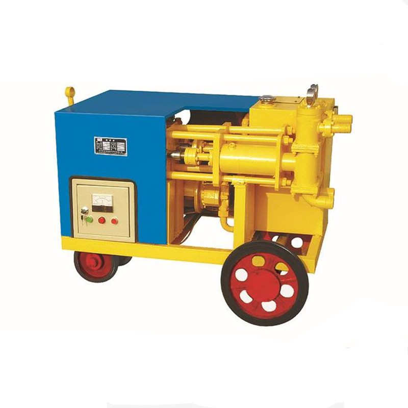 ��(y��u)�|(zh��)ע�{����������ɰ�{ע�{�á����ܿ�