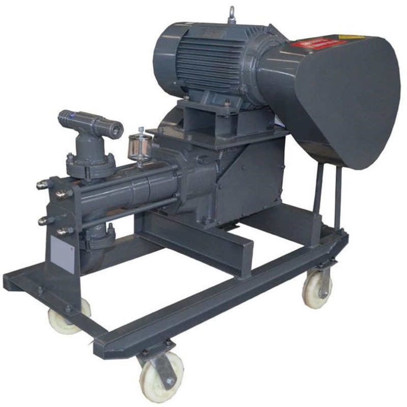 2ZBSBϵ��ú�V���pҺע�{����ú�V���p