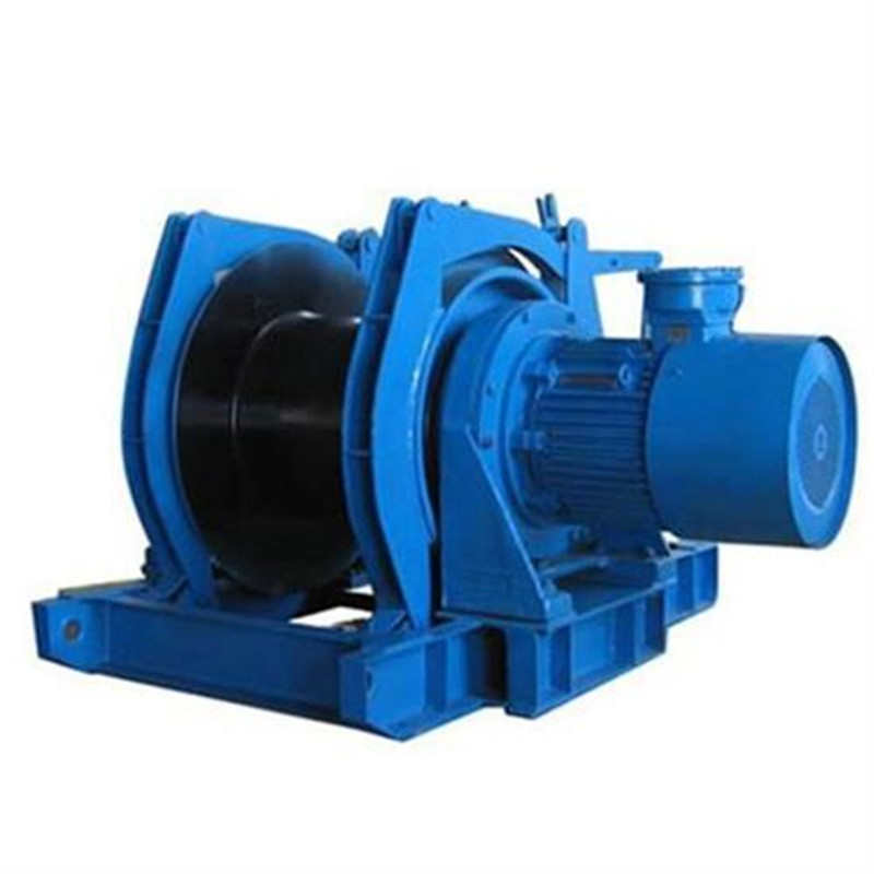 JD-0.5�{(di��o)�Ƚg܇�S��ֱ�N���V���{(di��o)�Ƚg܇