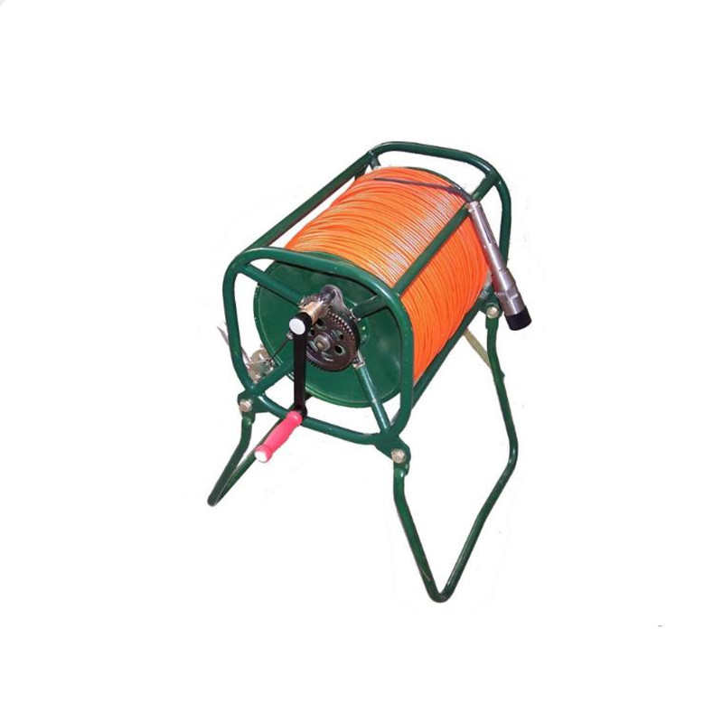 FD-61K�p��y���g܇����FD-3019�Üy��