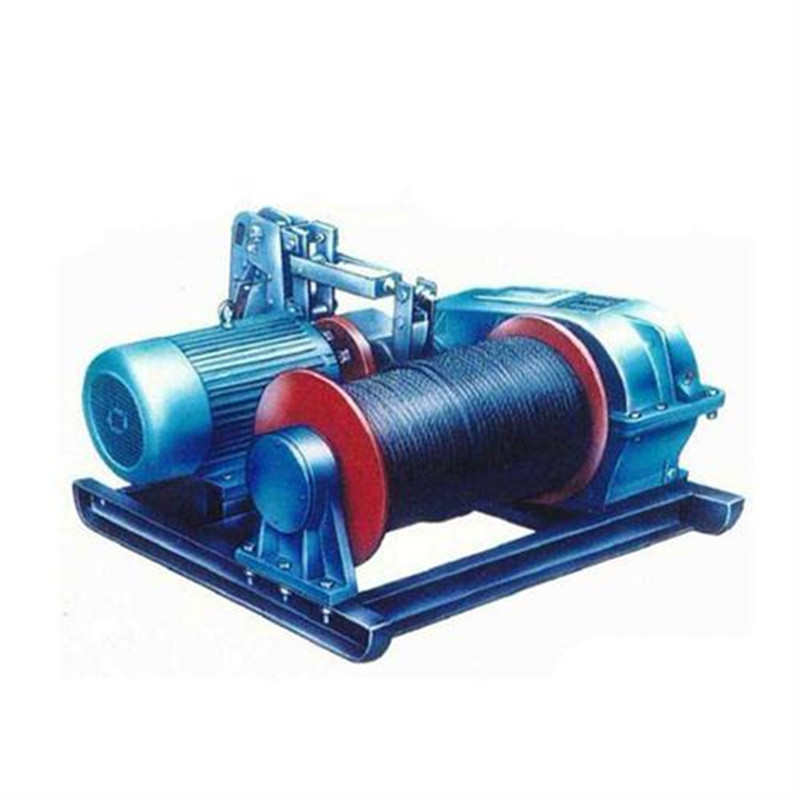 늄Ӿ�P�C��JM-1T/2T/3T/5T/10T늄Ӿ�