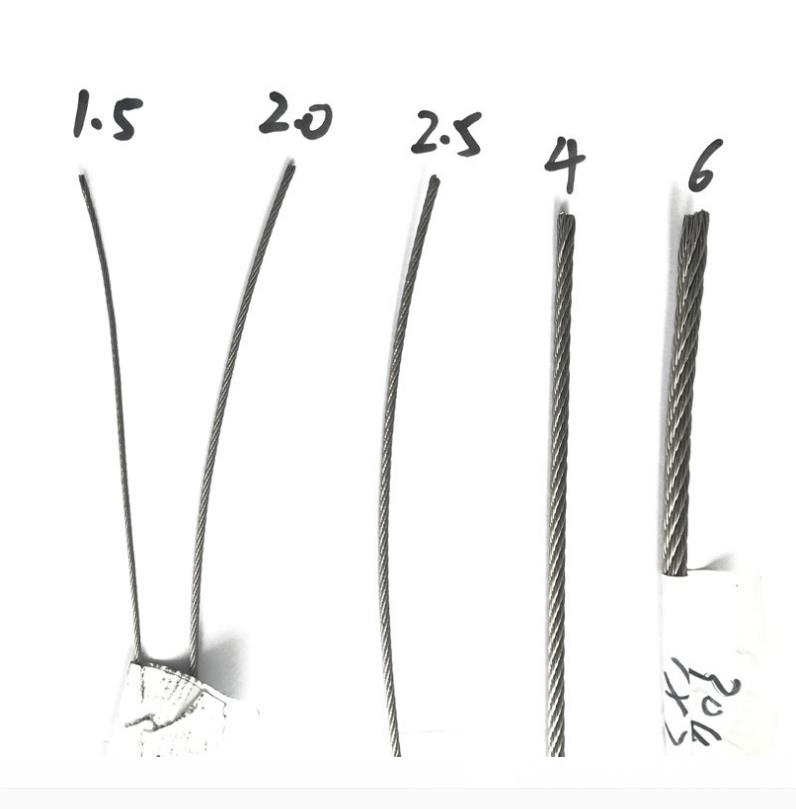 �V��䓽z�KҎ(gu��)����䓽z�K����ҕ�l���͸�