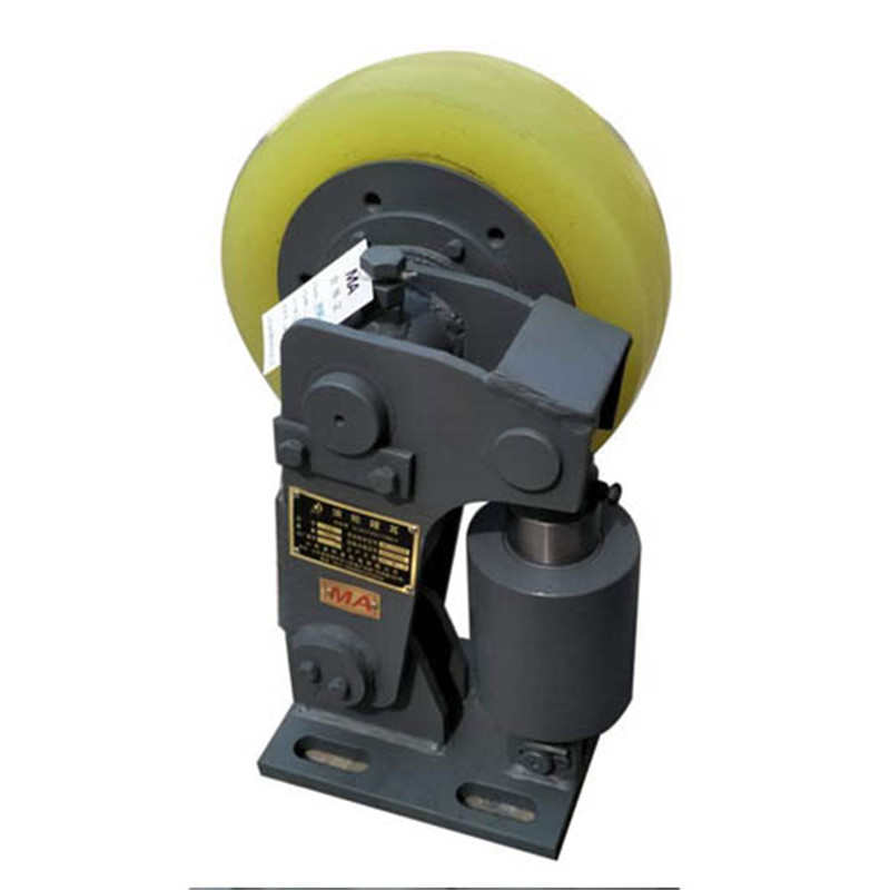 �V���p݆�L݆�޶����۰����p݆�L݆�޶�