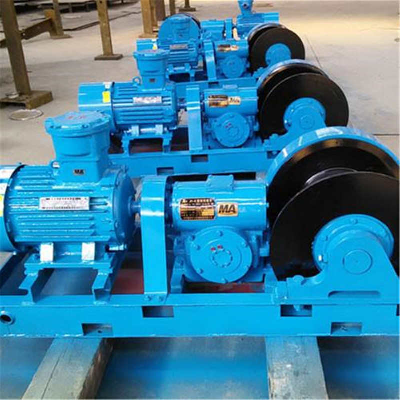 �V�û����g܇�������g܇�S�����S��ֱ��