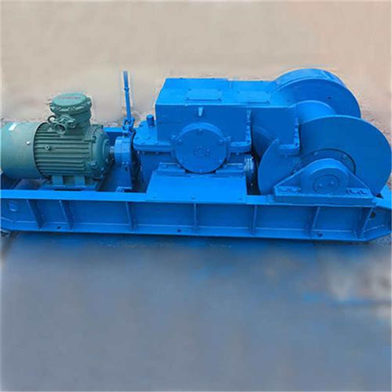 JH-30�����g܇�������g܇���p�ٽg܇