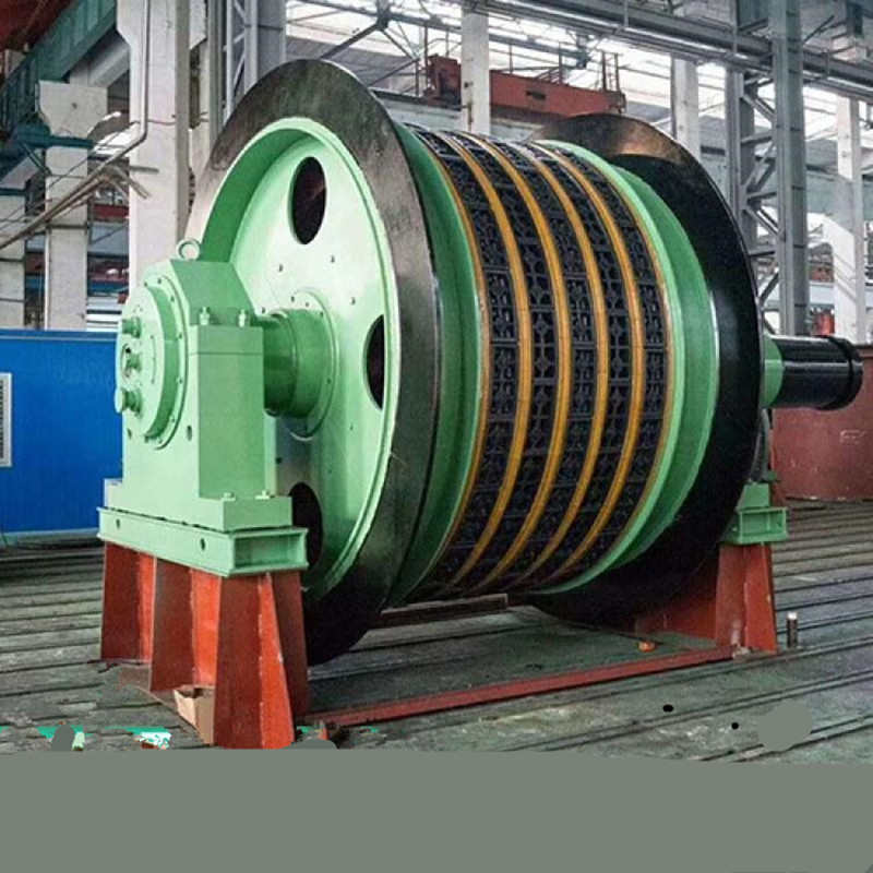 �����g܇���S��ֱ��10������菾��g܇��