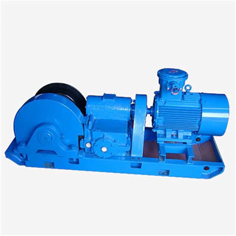 JHMB-10���ٽg܇Ҏ(gu��)�񡢸�Ʒ�|(zh��)���ٽg܇