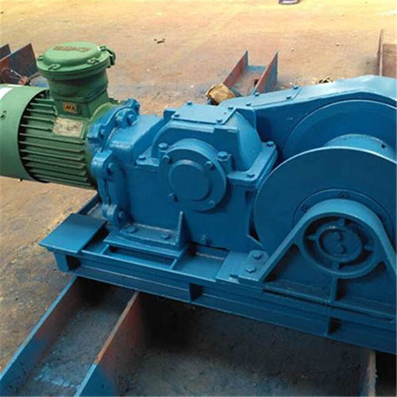 JHMB-12���ٽg܇�������O(sh��)����JHMB-12��