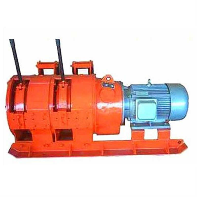 ú�V�ðҵV�g܇���V�ðҵV�g܇��늰���