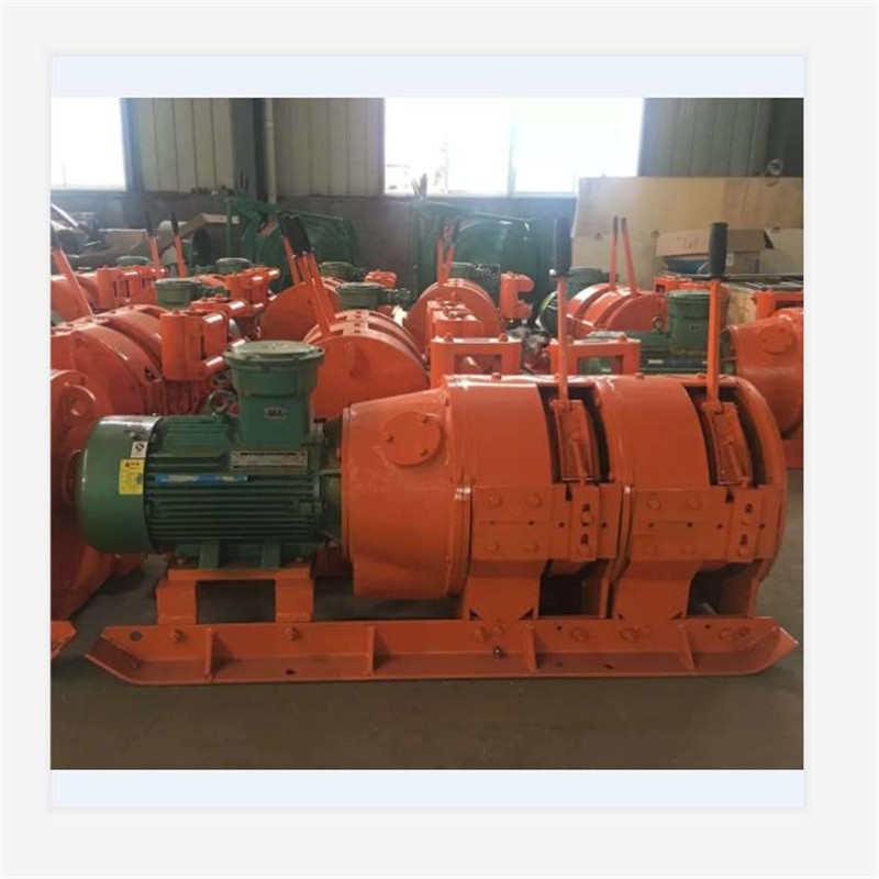 �ҵV�g܇2JPB-15��2JPB-15�ҵV�g܇��15