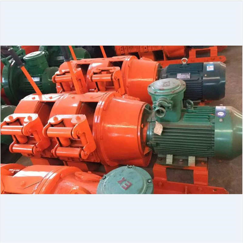 2JPBϵ�аҵV�g܇��2JPB-22�ͰҵV�g܇