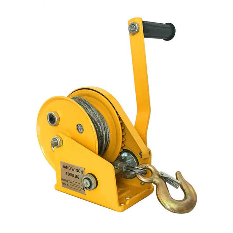 ���iʽ�քӽg�P�֓u��P�C���S��ֱ��HW