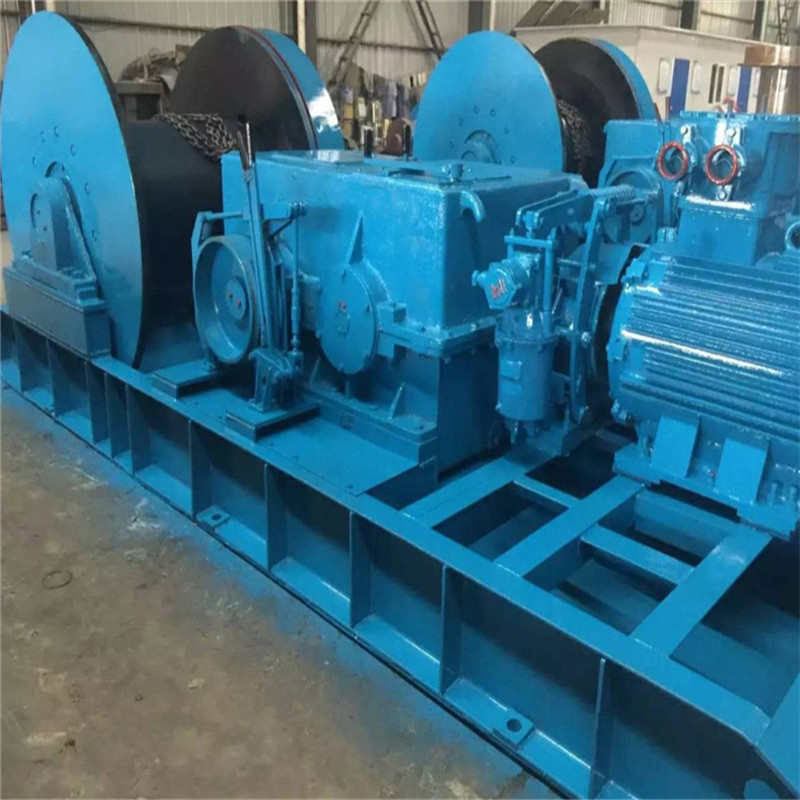 JSDB-35�p�ٶ��ýg܇