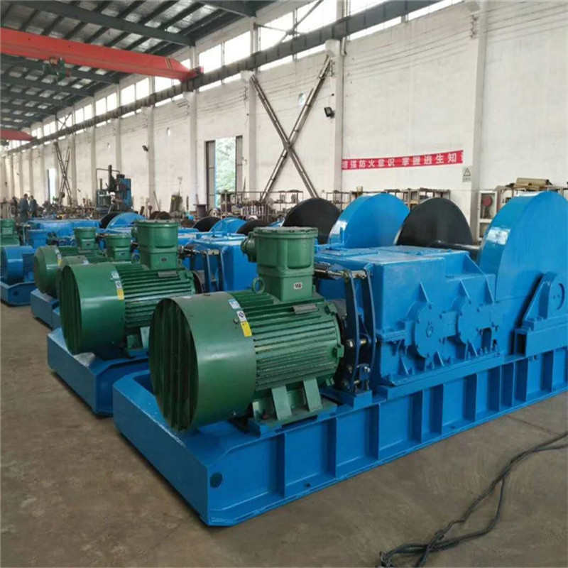 JSDB-13�p�ٽg܇���p�ٶ��ýg܇