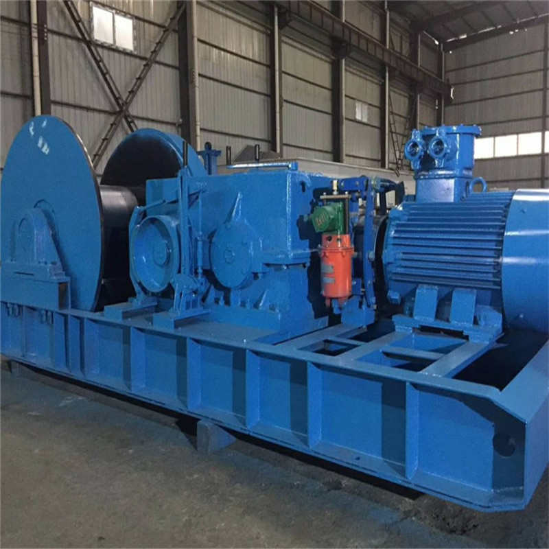 �p�ٶ��ýg܇JSDB-15���p�ٽg܇