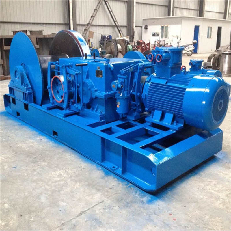 JSDB-10 �p�ٽg܇���p�ٶ��ýg܇