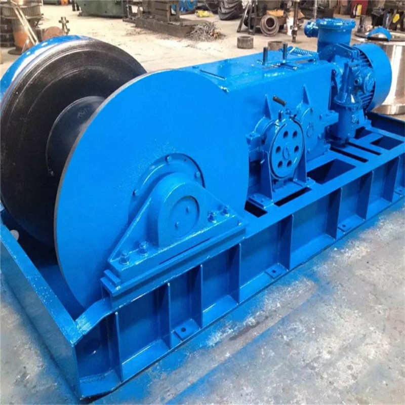 �p�ٶ��ýg܇��JSDB-6�p�ٶ��ýg܇��JS