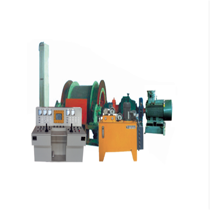 JKB�͵V�������C(j��)��2JKB�͵V�������C(j��)