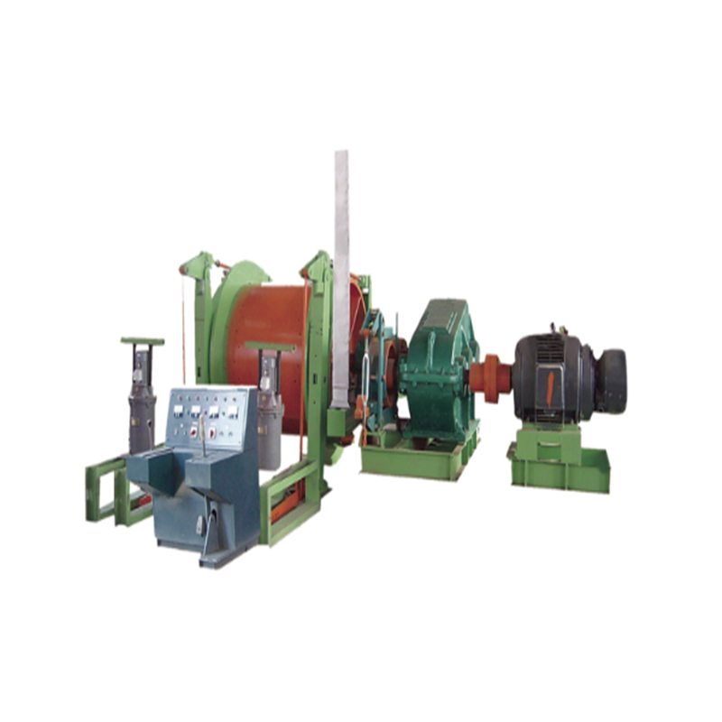 2JTK�͵V�������g܇(ch��)�����wʽ��JTK�͵V