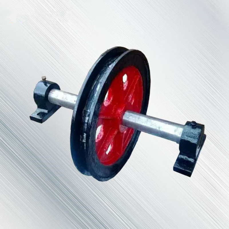 TXGϵ����݆���V�ù̶���݆��TxGϵ�еV