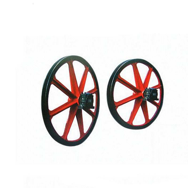 �V���΄�(d��ng)��݆��TXGϵ�еV����݆���V��