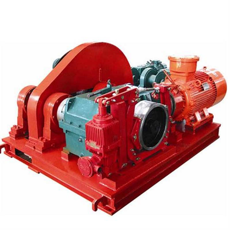 JWBϵ�Пo(w��)�O�K�g܇(ch��)���o(w��)�O�K�g܇(ch��)