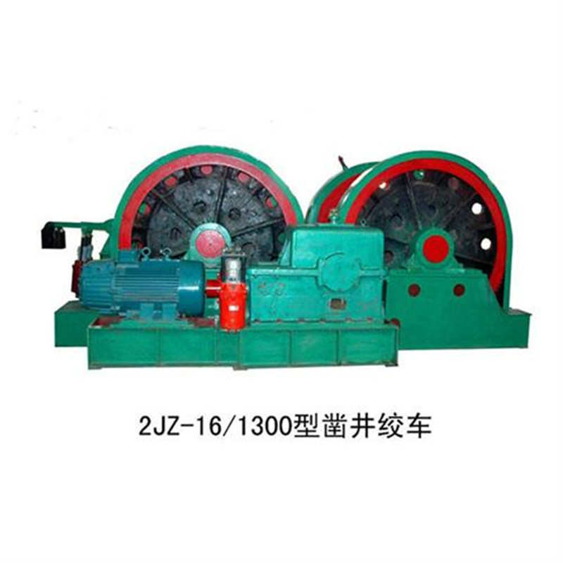 JZ-10/800菾��g܇(ch��)��菾��g܇(ch��)