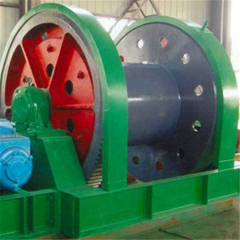 JZ-16/800菾��g܇(ch��)���V��菾��g܇(ch��)��JZ-