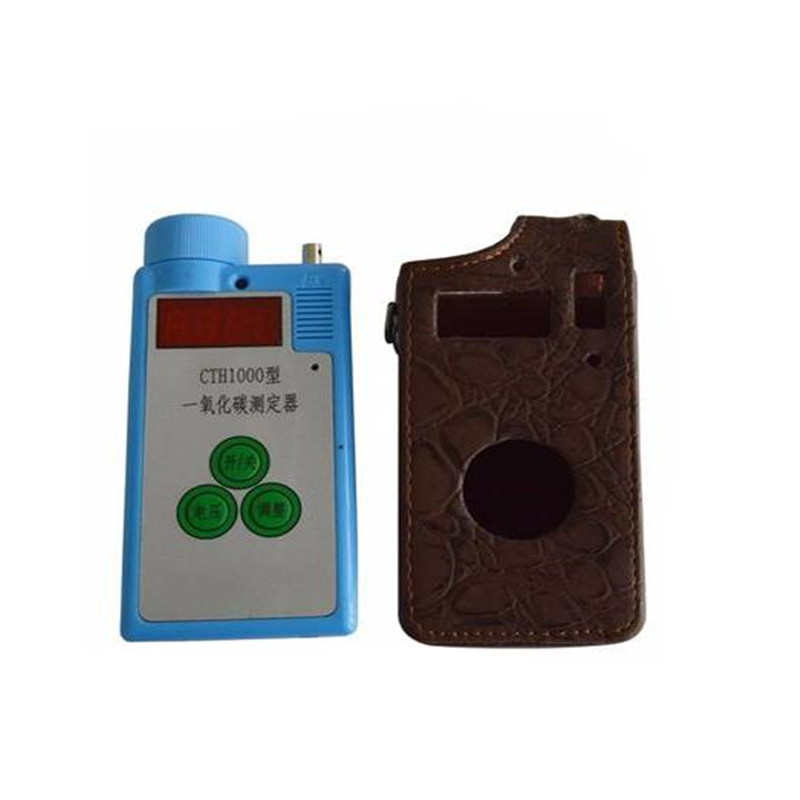 �V��һ����̼�y(c��)��������yʽһ����̼�y(c��)