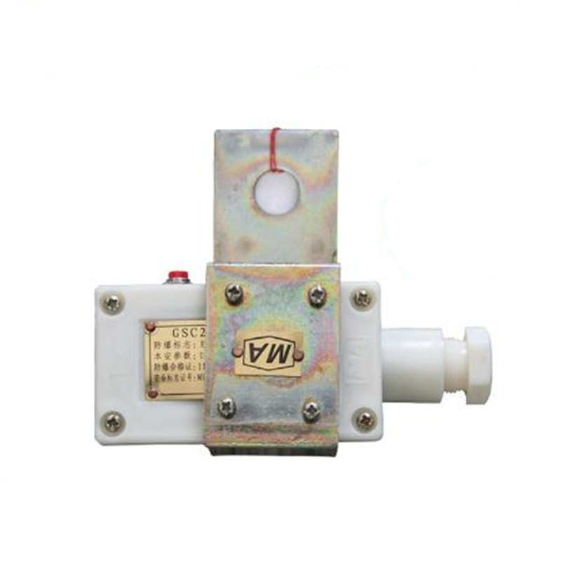 GSC200�������ٶȂ�������̖(h��o)�Rȫ������