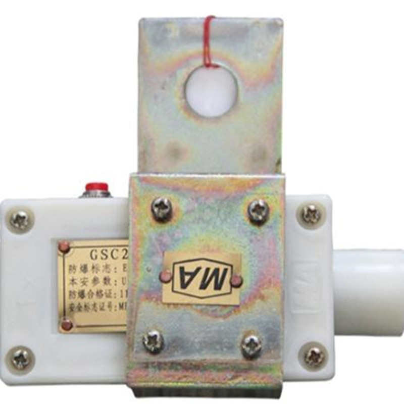 �V���ٶȂ�������GSC200�������ٶȂ���