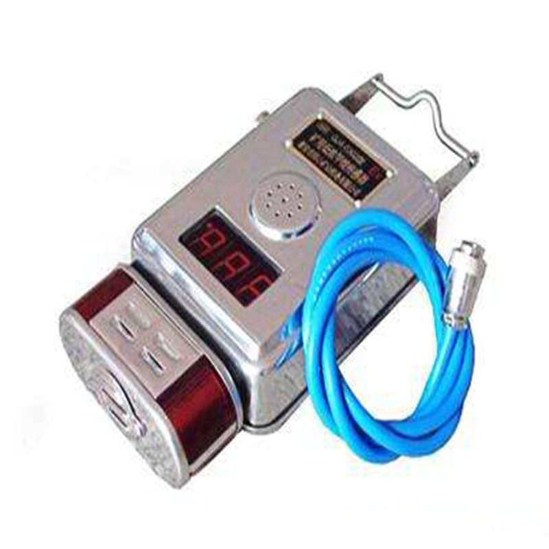 �����������GYH25������������V����