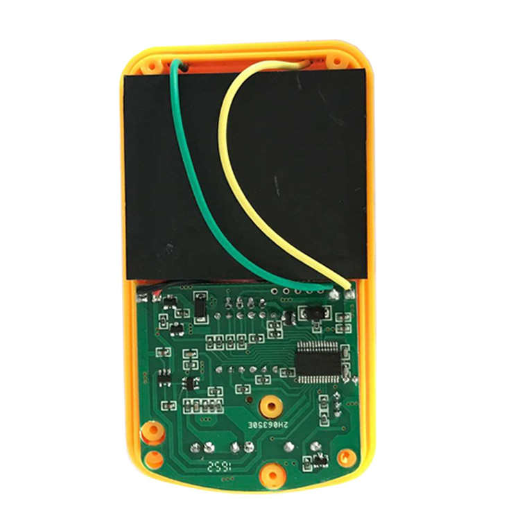 ��yʽ����z�y(c��)��(b��o)���x������z�y(c��)��(b��o)���x